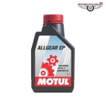 Motul Gear Oil